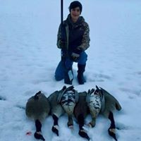 Profile Picture of Andrew Griffin (@andrew-griffin-32) on Quora
