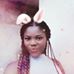 Profile Picture of Helen Micheal (@helen.micheal.39545) on Facebook