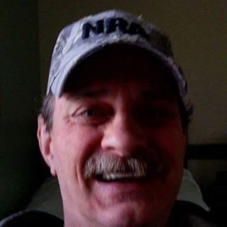 Profile Picture of Christopher Nethercutt (@christopher.nethercutt.1) on Facebook