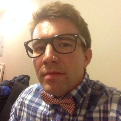 Profile Picture of Tim Llewellyn (@TimmyLlew22) on Twitter