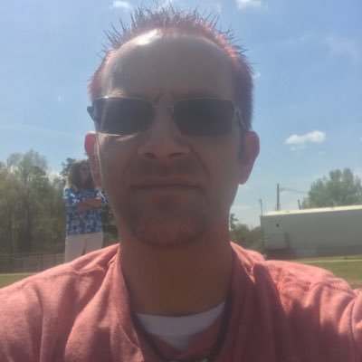 Profile Picture of Casey Henson (@CaseyHenson19) on Twitter