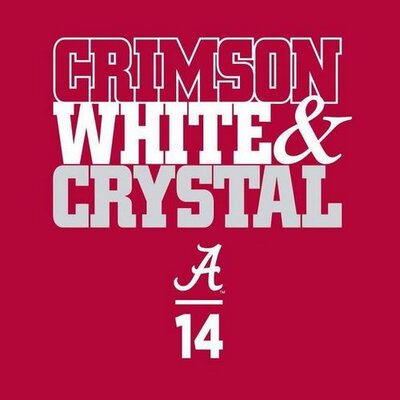 Profile Picture of Jeff Faulk (@Flashfubar) on Twitter