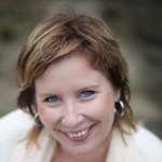 Profile Picture of Timothy Greer (@timothygreer4963) on Instagram