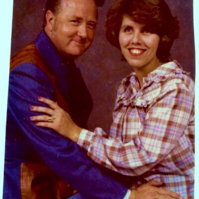Profile Picture of Cynthia Chapin (@CynthiaChapin1) on Twitter