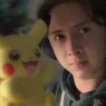 Profile Picture of Luke nguyen (@lukengu2026) on Instagram