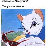 Profile Picture of Terry Daniel Wimberly (@wimberly.terry) on Instagram