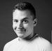 Profile Picture of Justin Couchot (@justin.couchot) on Facebook
