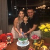 Profile Picture of Ronald Peterson (@@user5283271200817) on Tiktok