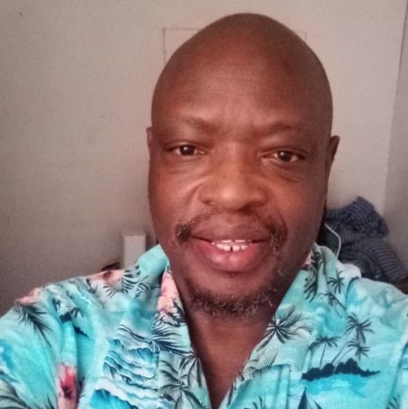 Profile Picture of Ben Duckett (@duckettlove62) on Poshmark