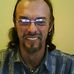 Profile Picture of Thomas Westerfield (@thomas.westerfield1) on Facebook
