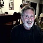 Profile Picture of Roy Zinselmeier (@zinselmeier) on Instagram