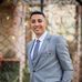 Profile Picture of Mohamed Negm (@mohamed.negm.7758) on Facebook
