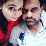 Profile Picture of Andy cheema (@cheemaandy) on Instagram