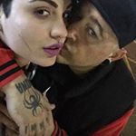 Profile Picture of John Oriente (@john.oriente.564) on Instagram