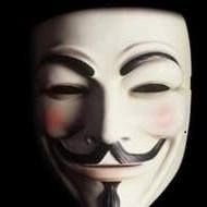 Profile Picture of Peter Brulez (@peterbrulez) on Pinterest