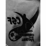 Profile Picture of Adonis Martineau (@adonis_mrtn) on Instagram