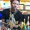 Profile Picture of Foster Clark (Shatta Wale) (@ben.fost.58) on Facebook