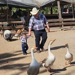 Profile Picture of Juan Antonio Marquez Parra (@EL.YUKON.MARQUEZ.PARRA) on Facebook