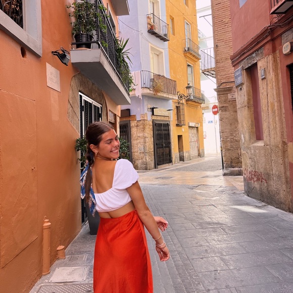 Profile Picture of Audra Pugel (@audrapugel) on Poshmark