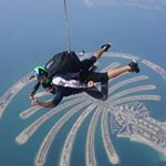 Profile Picture of Saurabh anand (@saurabh_anand099) on Instagram