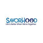 Profile Picture of SavorHood | Food Hall in Gettysburg Pa (@savorhoodgettysburg) on Instagram