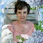 Profile Picture of Marie Colitz (@marie.colitz) on Instagram