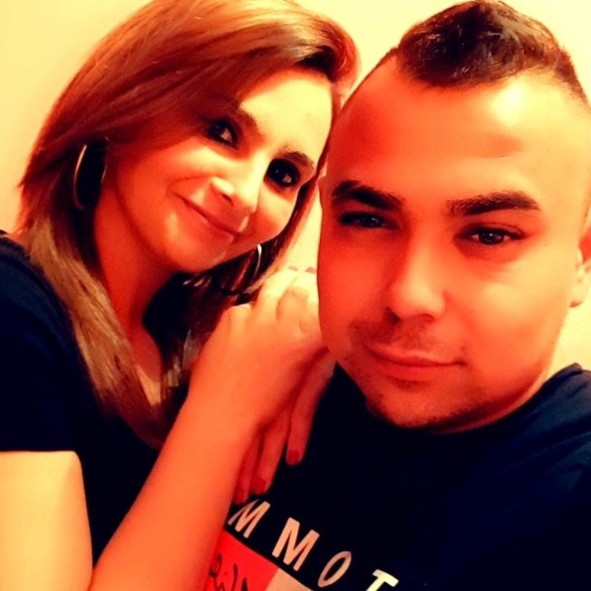 Profile Picture of Ricsi Kardos (@ricsikardos0) on Tiktok