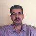 Profile Picture of Yousef Saleh Yunis (@yousef.yunis) on Facebook
