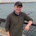 Profile Picture of Sean Cavanagh (@sean.cavanagh.39) on Facebook