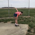 Profile Picture of bailey Barker (@baileyssssfinstaaa) on Instagram