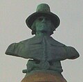 Profile Picture of James Avery (American colonist)on Wikipedia