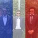 Profile Picture of Vaughn Sinclair (@vaughn180prince) on Pinterest