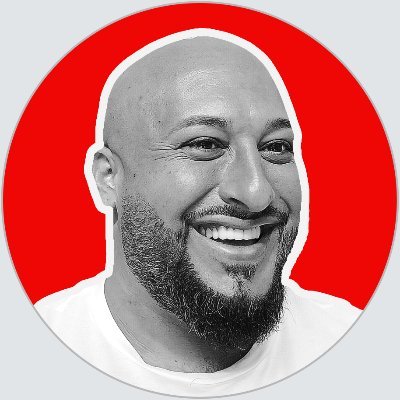 Profile Picture of Christopher Ferry (@chrisfferry) on Twitter