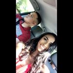 Profile Picture of Chyna Scott Tramel (@chyna_marie18) on Instagram