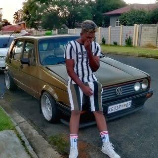 Profile Picture of Mark Ephraim (@ephraim_mark) on Instagram