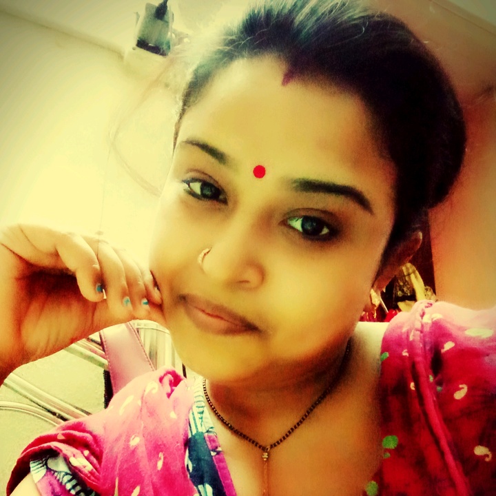 Profile Picture of Taniya Chakraborty D (@taniyachakraborty6) on Tiktok