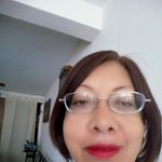 Mary Ramírez - Instagram Profile Picture of Mary Ramírez (@marisocoramicoco) on Instagram