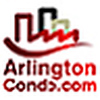 Profile Picture of Rick Bosl (@ArlingtonCondo) on Flickr