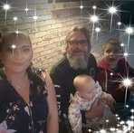 Profile Picture of Bruce Carruthers (@bruce.carruthers.399) on Facebook