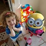 Profile Picture of Richard Bartley (@richard.bartley.161) on Instagram