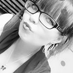 Profile Picture of Lisa Williams (@missjuicy30lwilliams) on Instagram