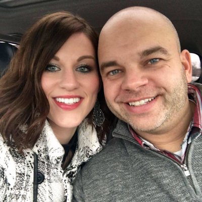 Profile Picture of Jeff Bright (@jeffbright) on Twitter