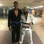 Profile Picture of Cedric Taylor (@cedric.taylor.7) on Instagram