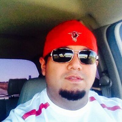 Profile Picture of Albert Gonzales Jr. (@Bert6006) on Twitter