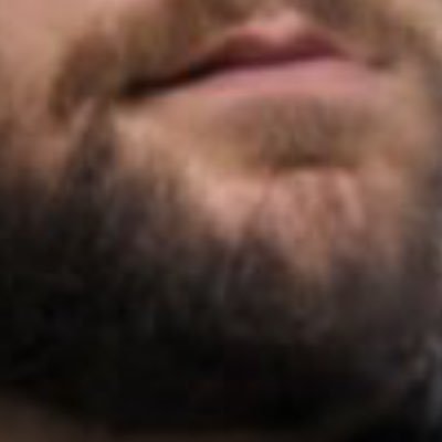 Profile Picture of Big Ben's Beard (@BigBensBeard7) on Twitter