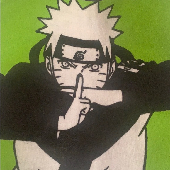 Profile Picture of David Barron (@deebo223) on Poshmark