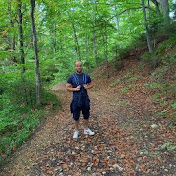 Profile Picture of Daniel Iancu (@danielodni) on Youtube