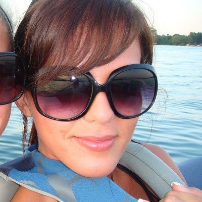 Profile Picture of James Dorcas (@JamesDorcas14) on Twitter