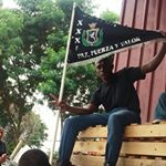 Profile Picture of Neftali David de Leon (@el_neftali_) on Instagram