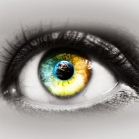 Profile Picture of Ryan Alexander Maze (@ryan-alexander-maze) on Quora